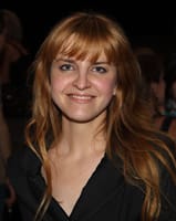 Марта Пешева: „Важно е да знаеш цената на успеха!”